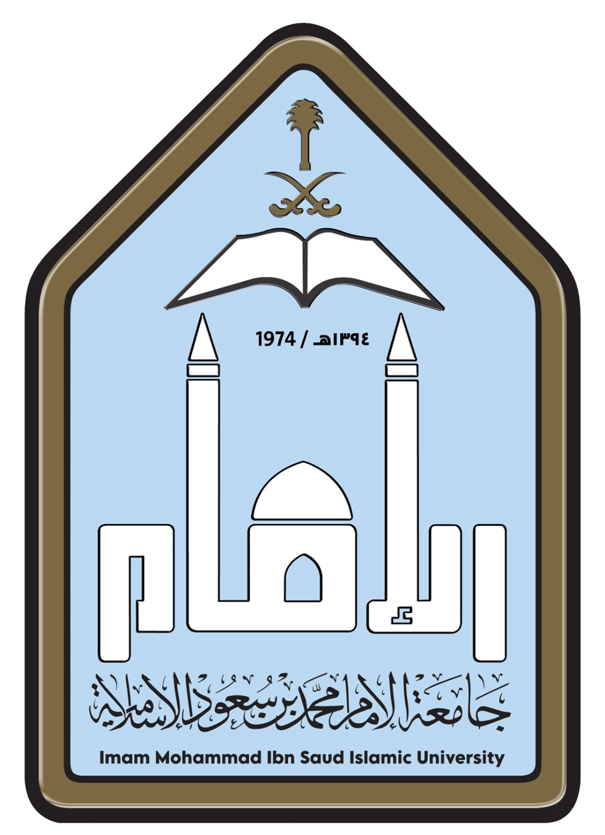 Awn system logo