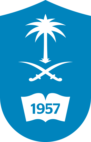 Yusr system logo